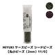 MIYUKI �������ӡ��� �����ɥӡ��� �ڴݾ��ӡ�����2mm��11/0�� ��