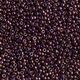 MIYUKI �������ӡ��� �����ɥӡ��� �ڴݾ��ӡ�����2mm��11/0�� ��