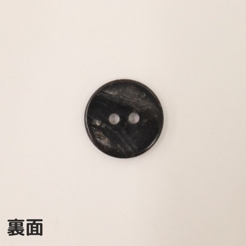 �ܥ����Nu:Handworks�ۥ�����ܥ��� �֥饦�� 18mm 1����