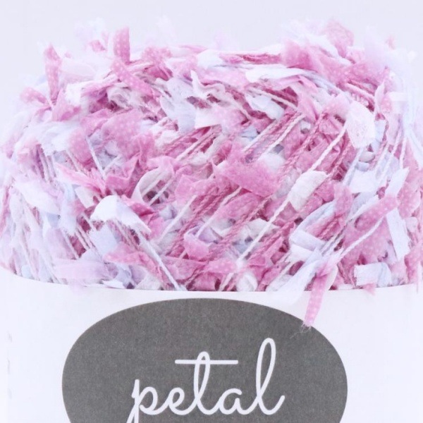 sawada itto : ��������å� petal �ڥ���