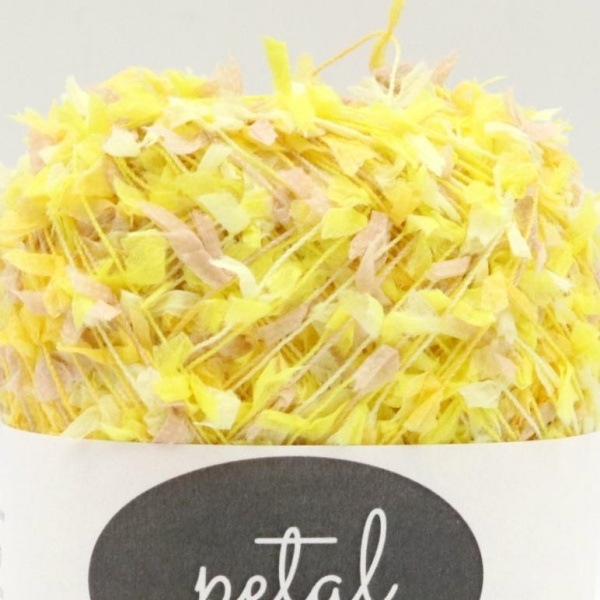 sawada itto : ��������å� petal �ڥ���