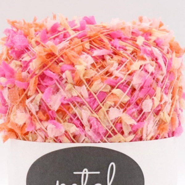 sawada itto : ��������å� petal �ڥ���