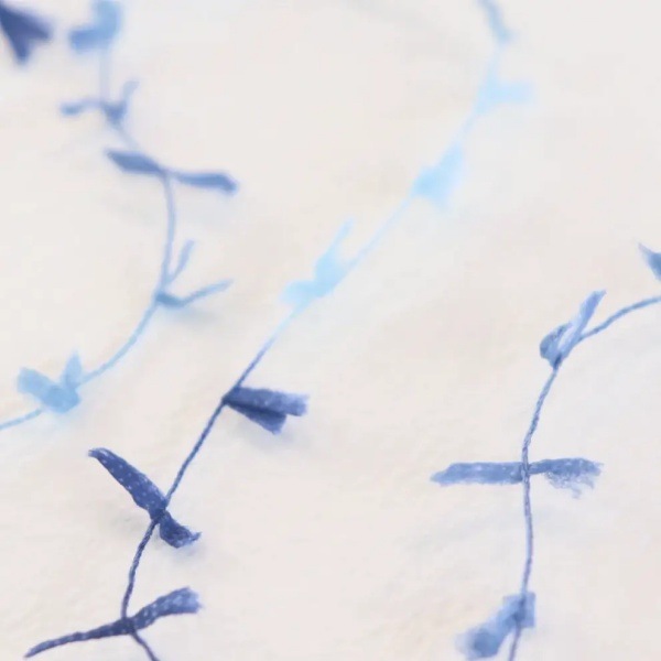 sawada itto : ��������å� petal �ڥ���