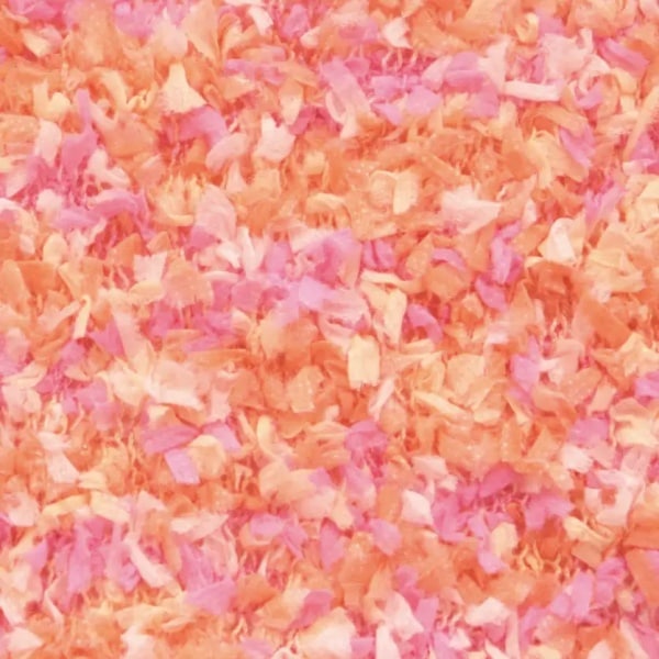 sawada itto : ��������å� petal �ڥ���