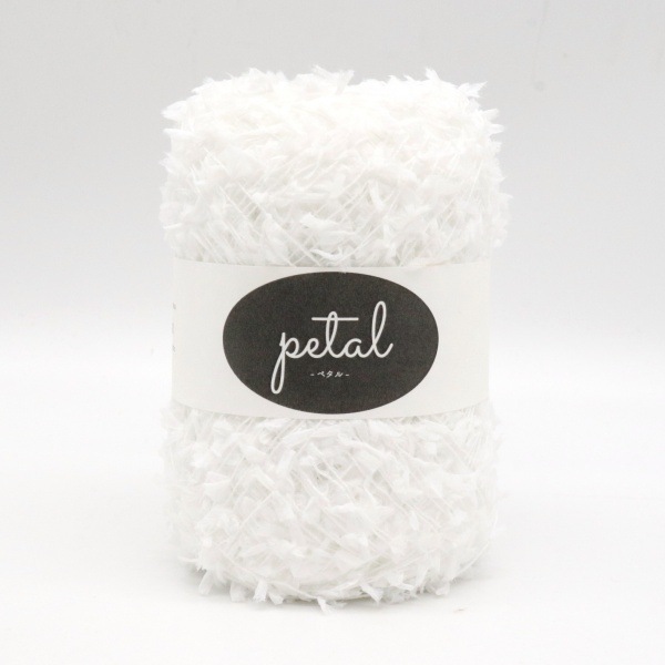 sawada itto : ��������å� petal �ڥ���