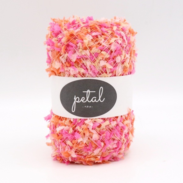 sawada itto : ��������å� petal �ڥ���