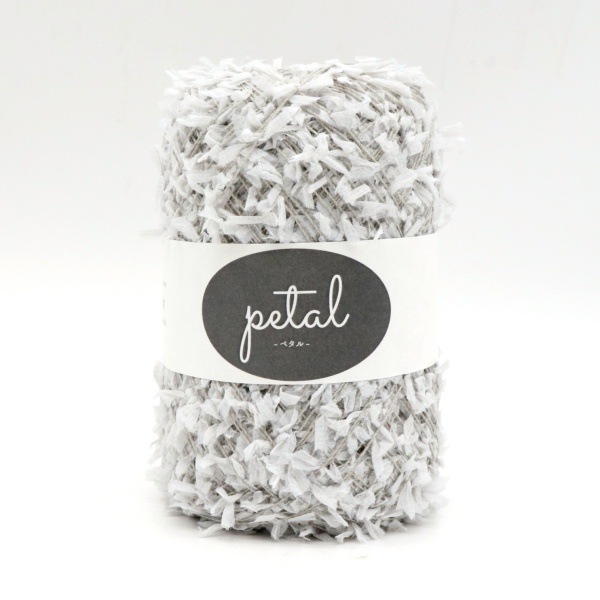 sawada itto : ��������å� petal �ڥ���