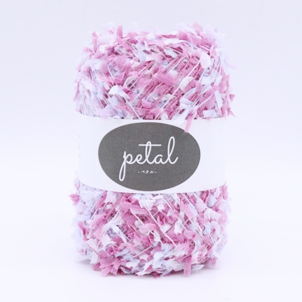 sawada itto : ��������å� petal �ڥ���