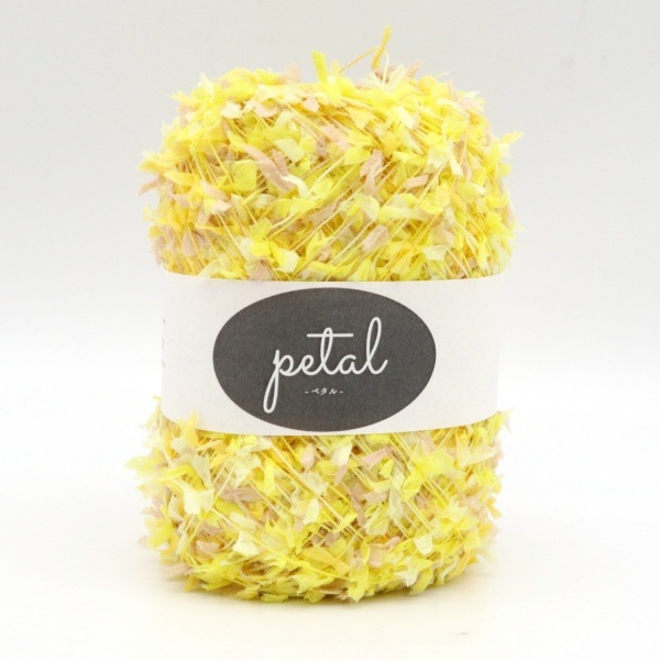 sawada itto : ��������å� petal �ڥ���