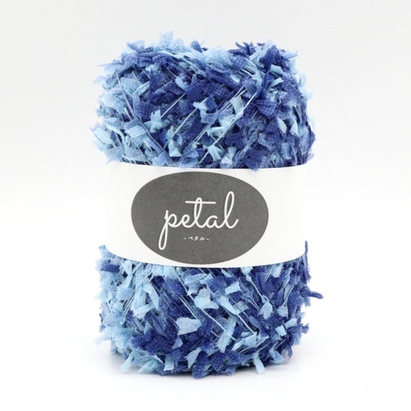 sawada itto : ��������å� petal �ڥ���