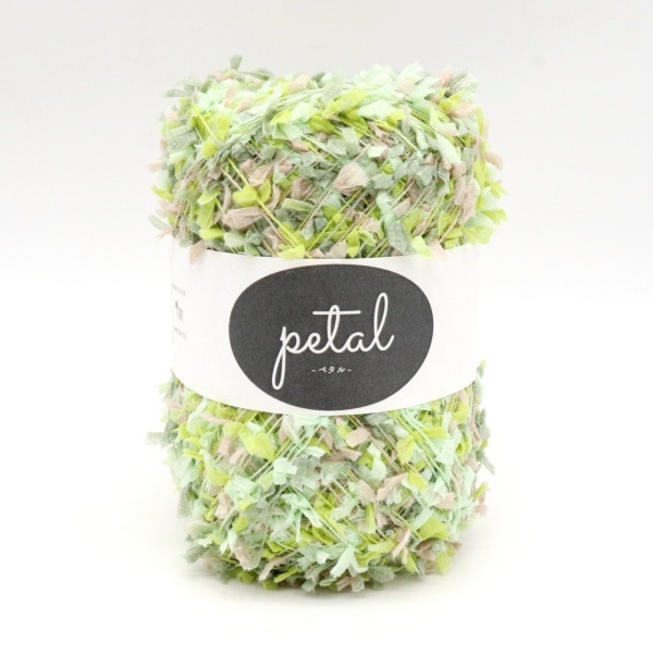 sawada itto : ��������å� petal �ڥ���