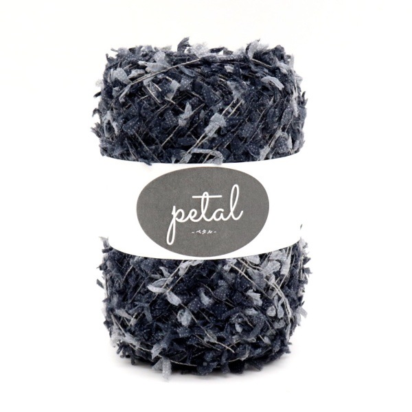 sawada itto : ��������å� petal �ڥ���