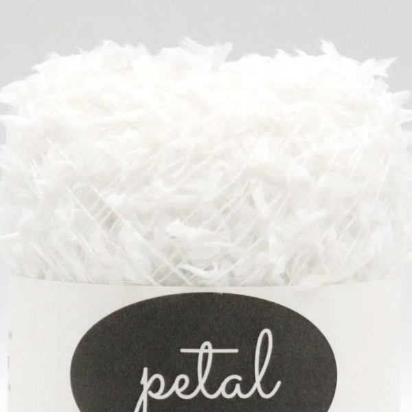 sawada itto : ��������å� petal �ڥ���