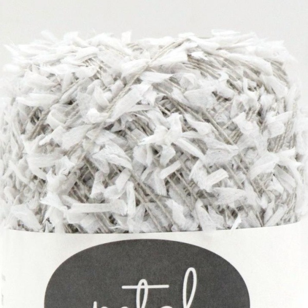 sawada itto : ��������å� petal �ڥ���