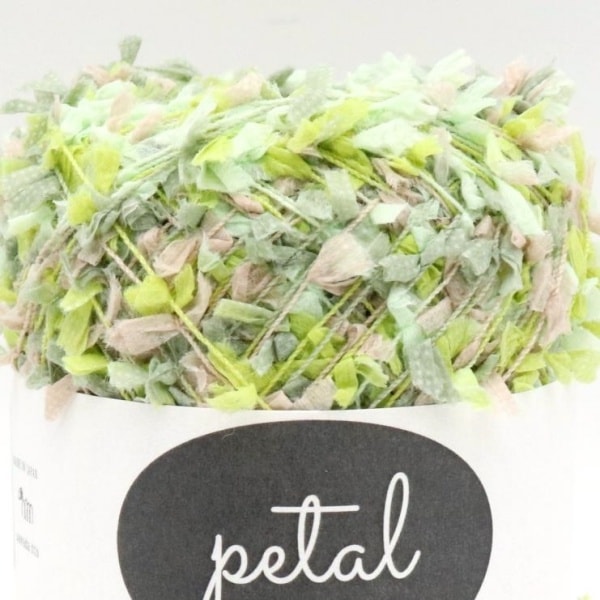 sawada itto : ��������å� petal �ڥ���