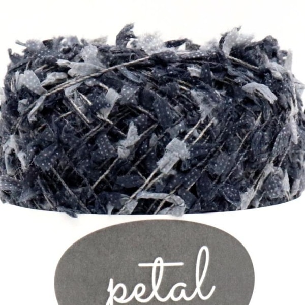 sawada itto : ��������å� petal �ڥ���