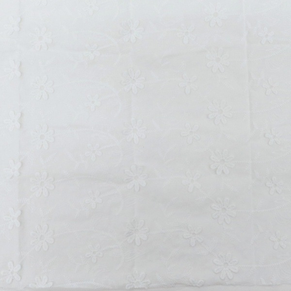 ���� Ω�λɽ��졼���ե� ��50cm���åȥ������� TF-91C