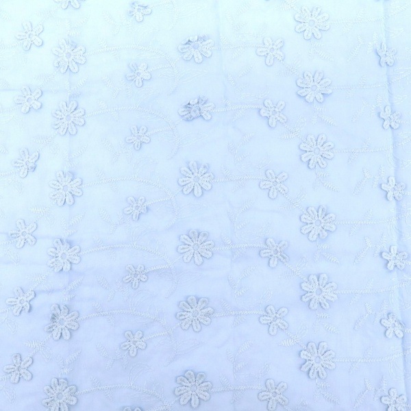 ���� Ω�λɽ��졼���ե� ��50cm���åȥ������� TF-91C