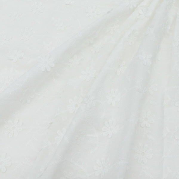 ���� Ω�λɽ��졼���ե� ��50cm���åȥ������� TF-91C