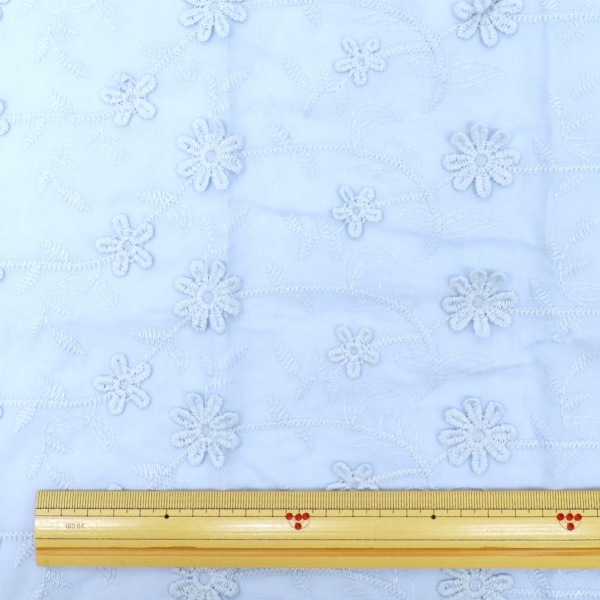 ���� Ω�λɽ��졼���ե� ��50cm���åȥ������� TF-91C