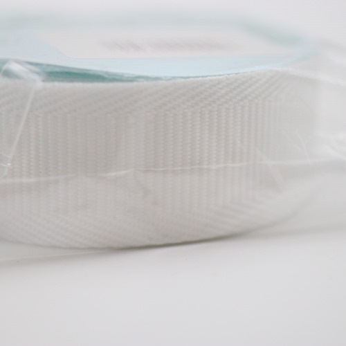 �ʥ����󥤥�٥��25mm����5m