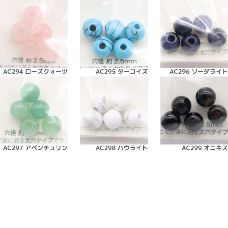 19_000000016637.jpg?1678209905