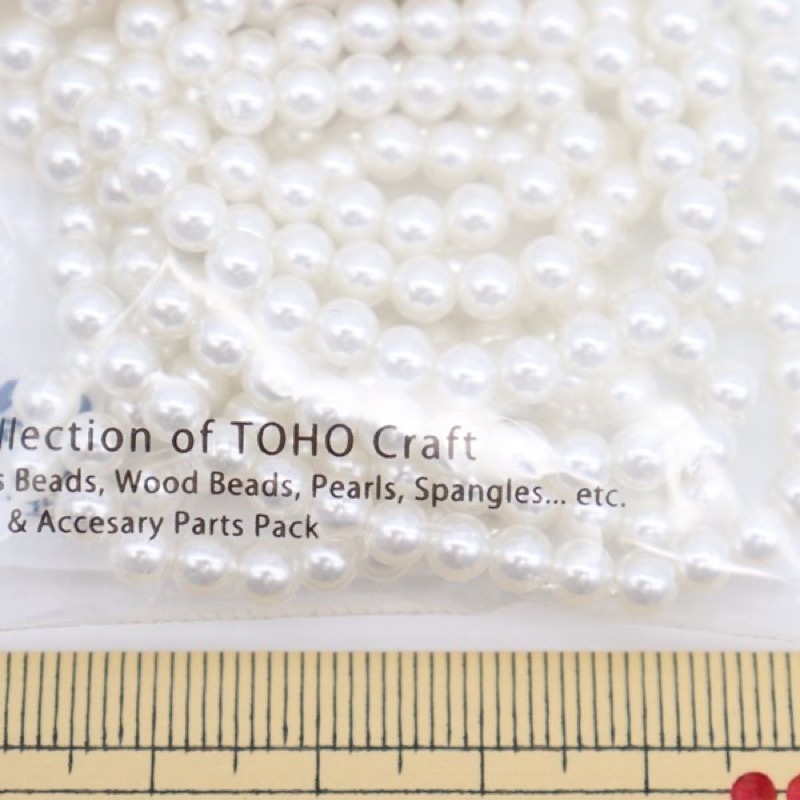 TOHO �ѡ��� �� No.200 �� 4mm ��230γ��