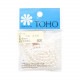 TOHO �ѡ��� �� No.200 �� 4mm ��230γ��