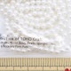 TOHO �ѡ��� �� No.200 �� 4mm ��230γ��
