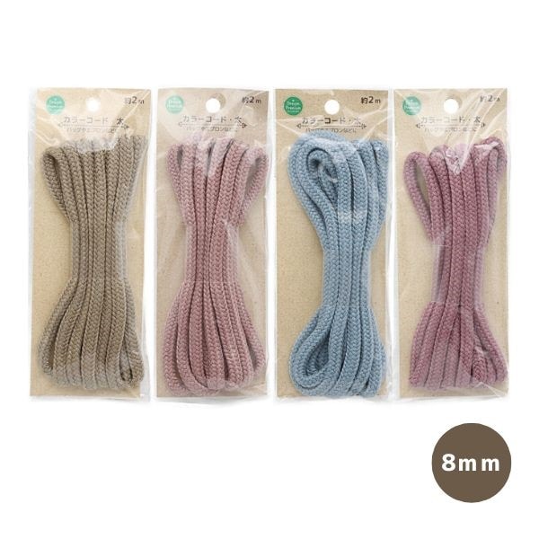 13_000000019137.jpg?1698039156