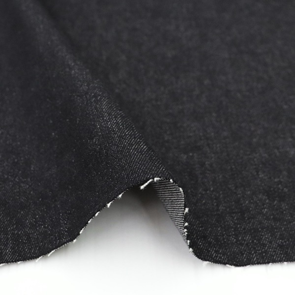 生地 12オンスデニム 1200 | 手芸センタードリーム公式通販サイト