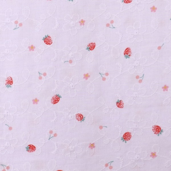 トリココムデギャルソン レース地 総刺繍 マルチカラー トリココムデギャルソン レース地 総刺繍 マルチカラー