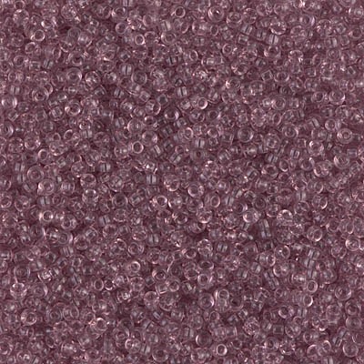 MIYUKI �������ӡ��� �����ɥӡ��� �ڴ��þ��ӡ�����1.5mm��15/0�� ��820γ ��3g�� ��