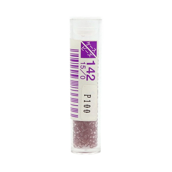 MIYUKI �������ӡ��� �����ɥӡ��� �ڴ��þ��ӡ�����1.5mm��15/0�� ��820γ ��3g�� ��
