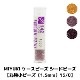 MIYUKI �������ӡ��� �����ɥӡ��� �ڴ��þ��ӡ�����1.5mm��15/0�� ��820γ ��3g�� ��