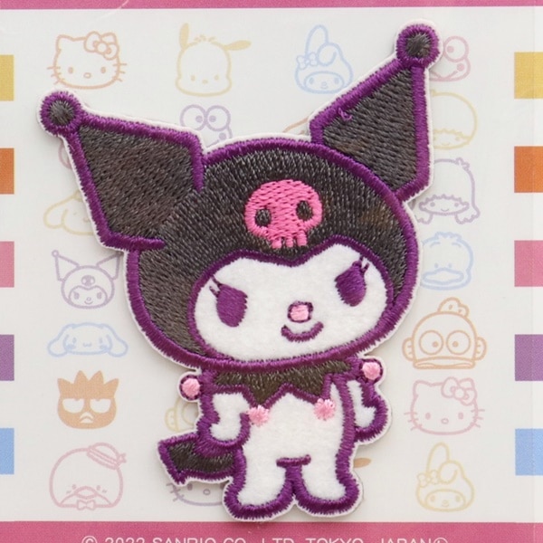 4_000000020038.jpg?1724126549