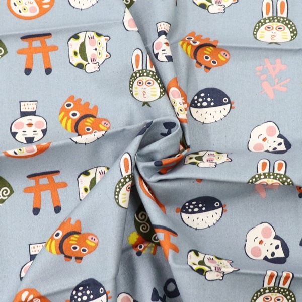  ѥץ ﵯʪ 50cmåȥ 142-4355-C