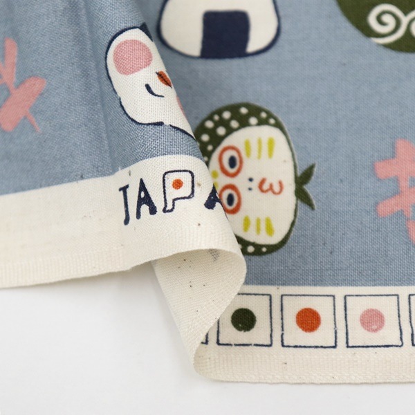  ѥץ ﵯʪ 50cmåȥ 142-4355-C