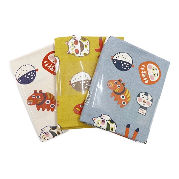  ѥץ ﵯʪ 50cmåȥ 142-4355-C