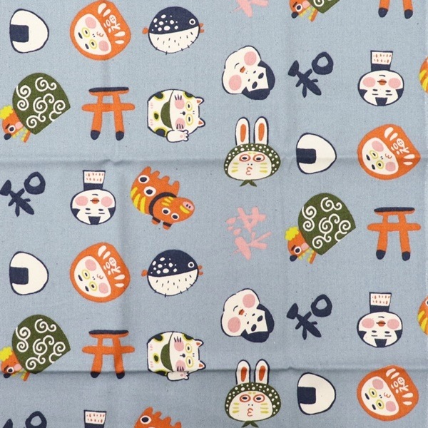  ѥץ ﵯʪ 50cmåȥ 142-4355-C