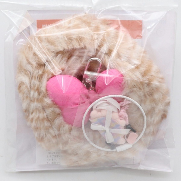 新品 顔でか モンチッチ むねキュン キャット 白猫 キーホルダー 220640 Amazon.co.jp: 顔でか モンチッチ むねキュン キャット 白猫