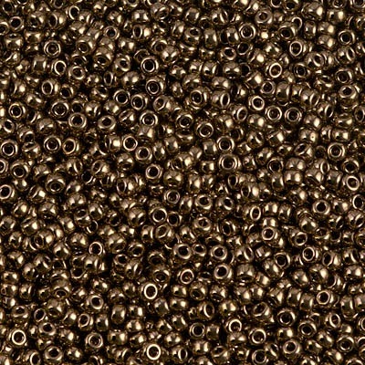 MIYUKI �������ӡ��� �����ɥӡ��� �ڴݾ��ӡ�����2mm��11/0�� ��