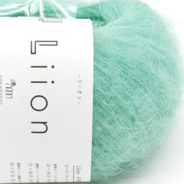 sawada itto : ��������å� Liion �꡼����