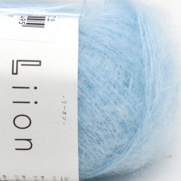 sawada itto : ��������å� Liion �꡼����