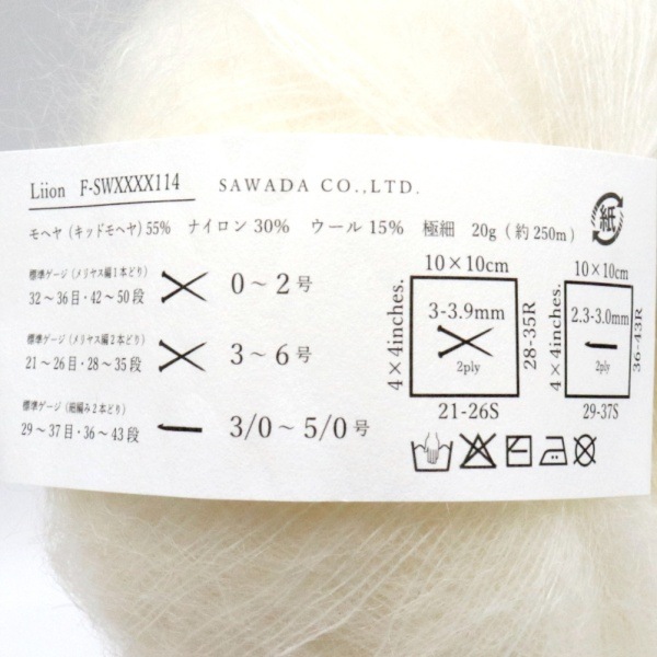 sawada itto : ��������å� Liion �꡼����