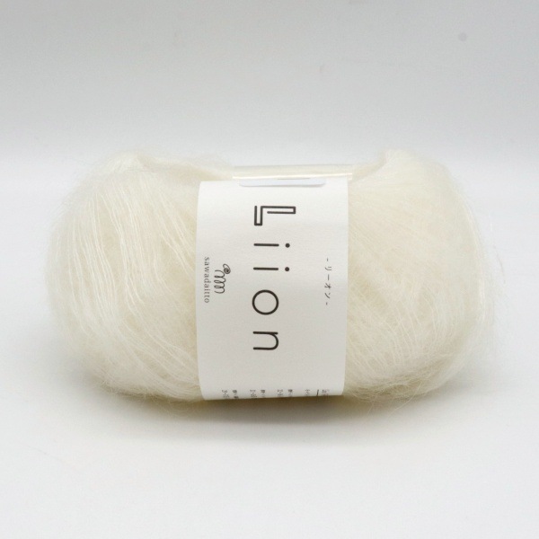 sawada itto : ��������å� Liion �꡼����