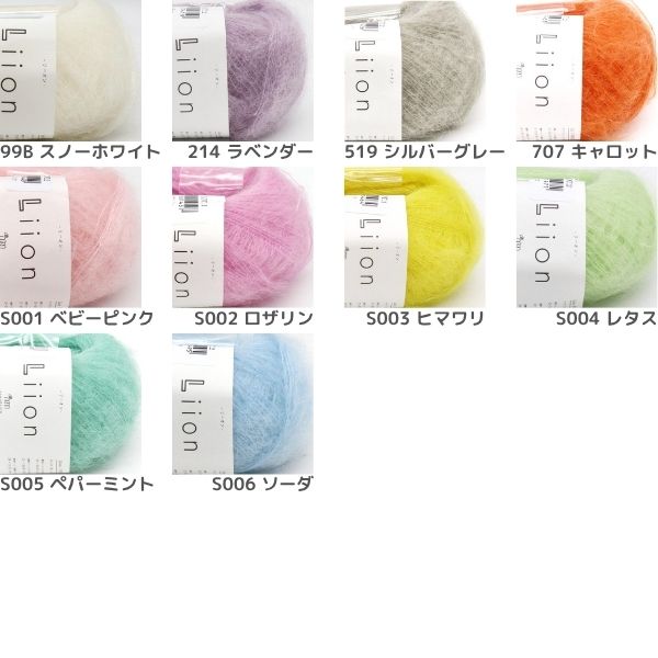 sawada itto : ��������å� Liion �꡼����