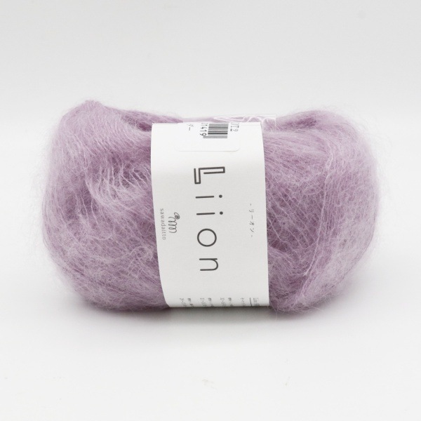 sawada itto : ��������å� Liion �꡼����