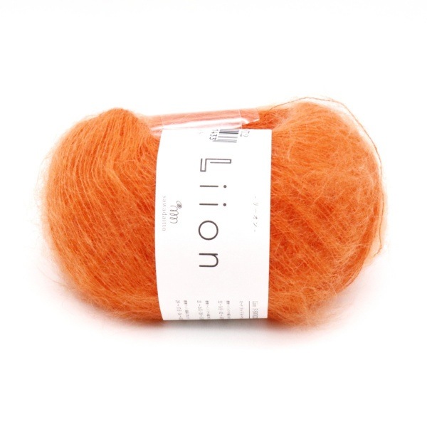 sawada itto : ��������å� Liion �꡼����