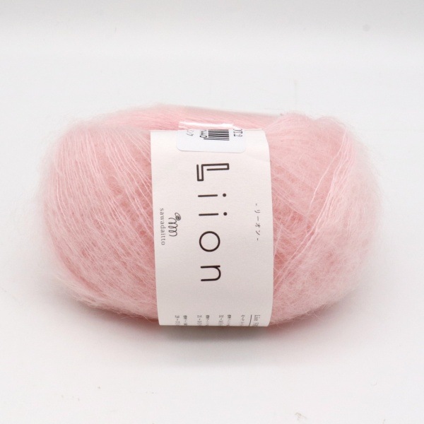 sawada itto : ��������å� Liion �꡼����